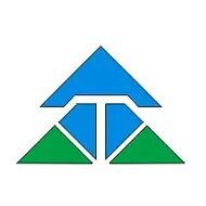 ТИСА Новости