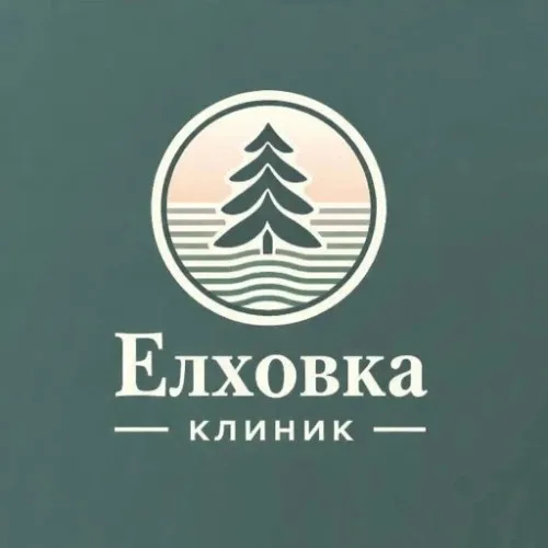 Чат Елховка Клиник