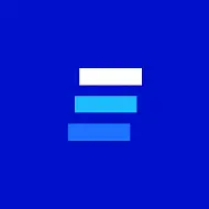ИНТЕГРАЛ | SEO•GEO•Маркетинг