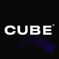 CUBE