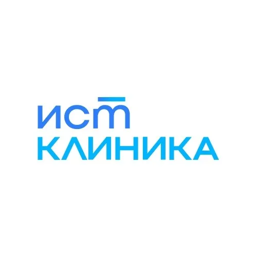 Ист Клиника, чат с оператором