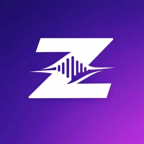 ZUNO - Создать песню