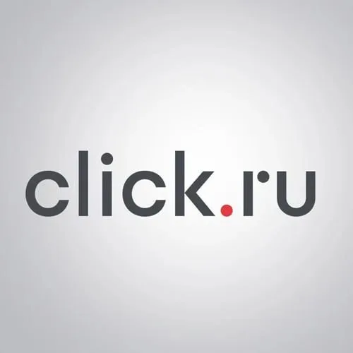 click.ru - рекламная экосистема