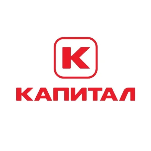 Ломбард Капитал