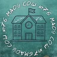 МАОУ СОШ № 76