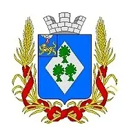 Остров Сити