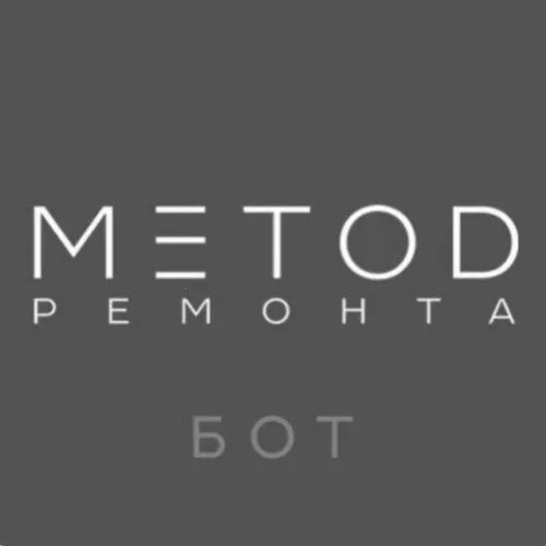 METOD ремонта
