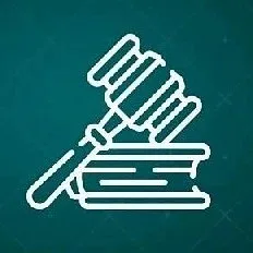 Мировые судьи Вологодской области