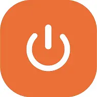 Гаджет Маркет I Xiaomi I Apple I Пермь