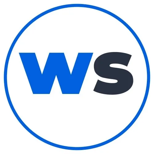 Поддержка клуба Web-steps