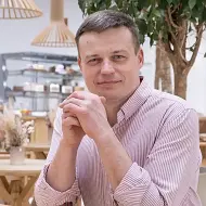ГОВОРОВ «О, КАННОЛИ»