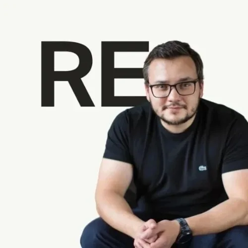 РЕМОНТЭКСПЕРТ.РФ