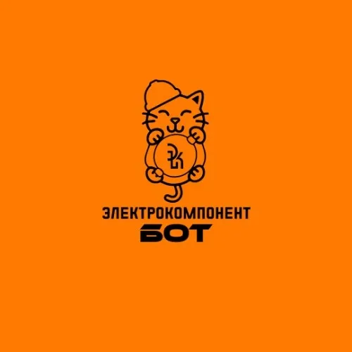 ЭлектроКомпонент