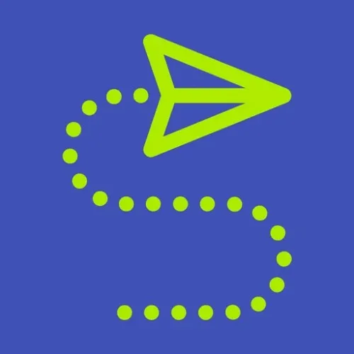 Твой Бот | TvoyBoT
