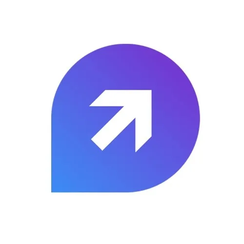 MaxDash - мониторинг