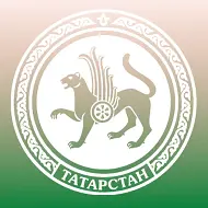 Министерство образования и науки Республики Татарстан