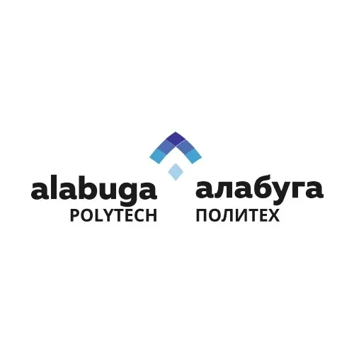 Реферальный бот «Алабуга Политех»