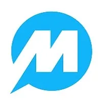 Офисная-мебель.сайт
