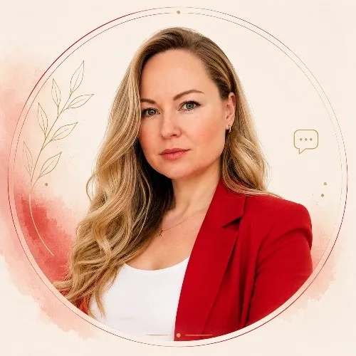 Светлана Петрова / Про доход и возможности