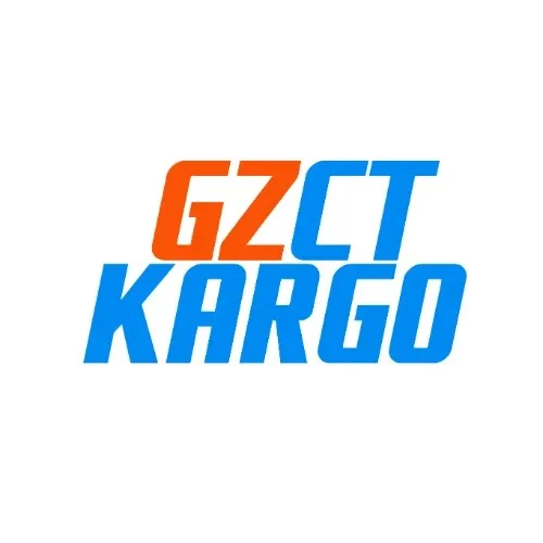 GZCT KARGO 098