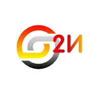 ООО "2И"- строительные материалы