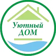 Управляющая компания Уютный дом НАО