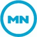 Микронет