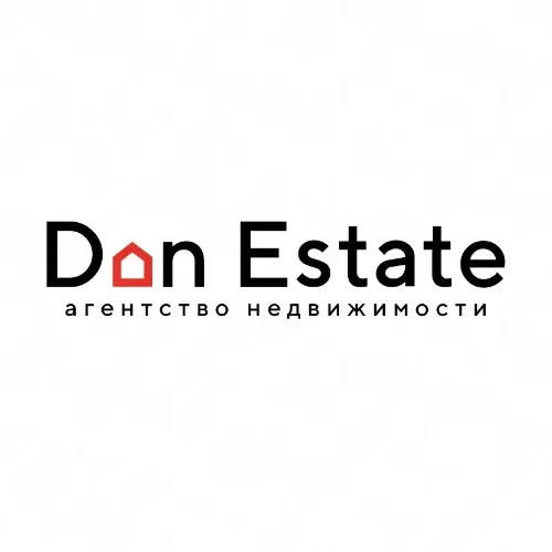 Don Estate Заявки