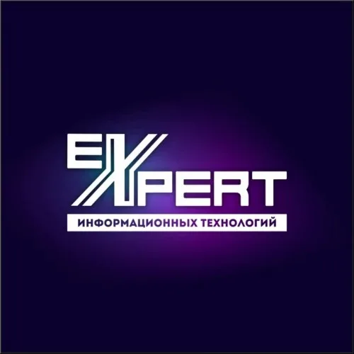 eXpert_Компьютерный сервис
