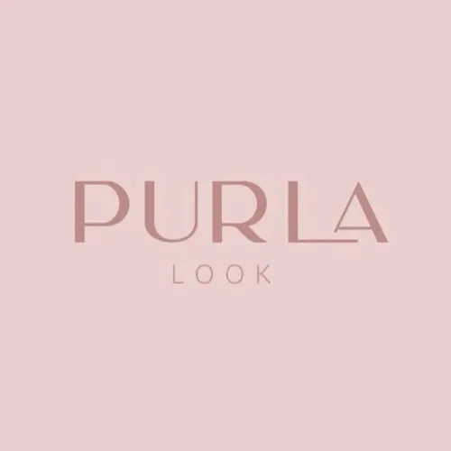 PURLA_LOOK_bot