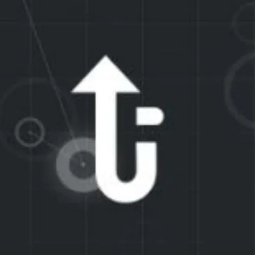 Заказ станков UpCNC
