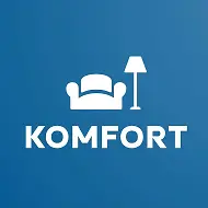Комфорт | Интерьер и декор