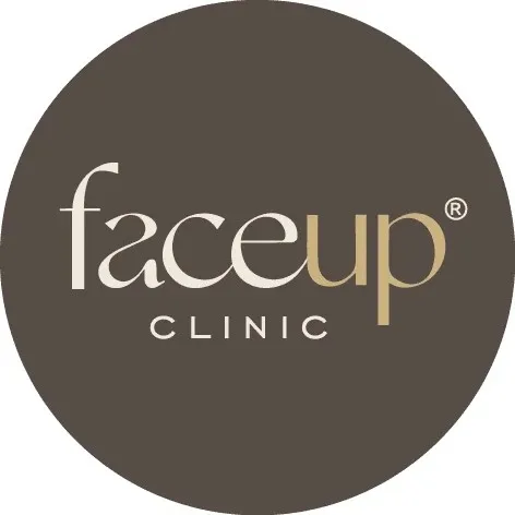 FaceUpClinic