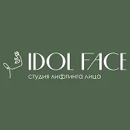 IDOL FACE Воронцовская