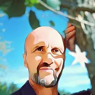 Читающим между слов...