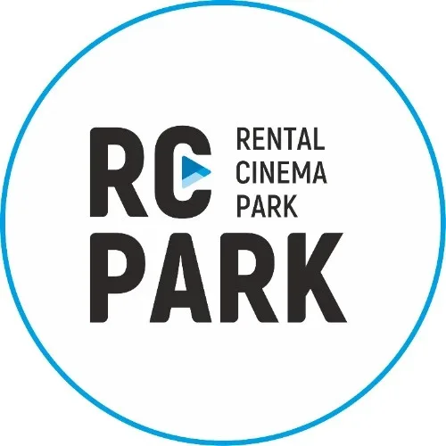 RCP Регистрация