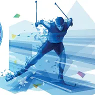 Спортивная школа № 5 г. Уфа РБ