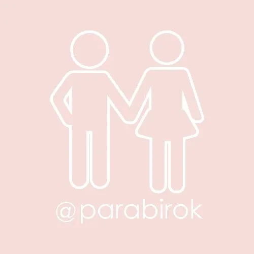 Parabirok