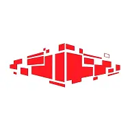 streetretail.ru стрит ритейл продажа и аренда помещений