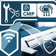 Строительно-монтажные работы.