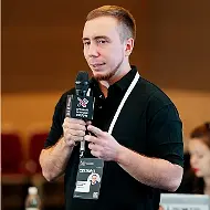 Александр Глушков про B2B продвижение