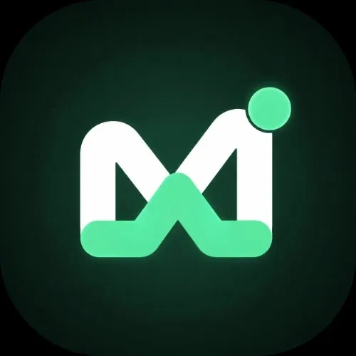 Montry