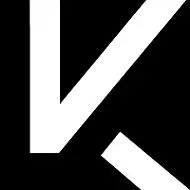 Архитектор Вадим Косарев