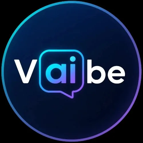 Vaibe | Генерация в нейросетях