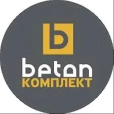 БетонКомплект