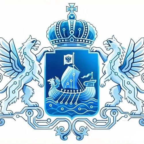 Единый региональный сервис Костромской области