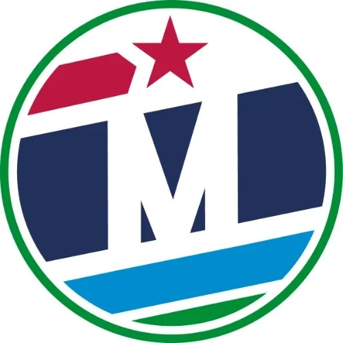 ПОЛИВМАКС ЧАТ