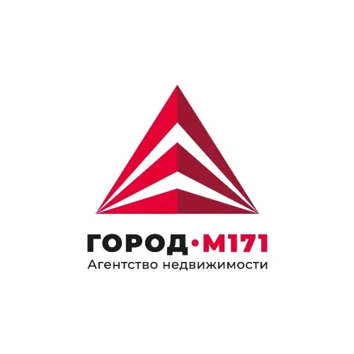 Бот | «Город-М171» | Недвижимость