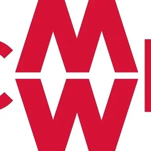CMWP