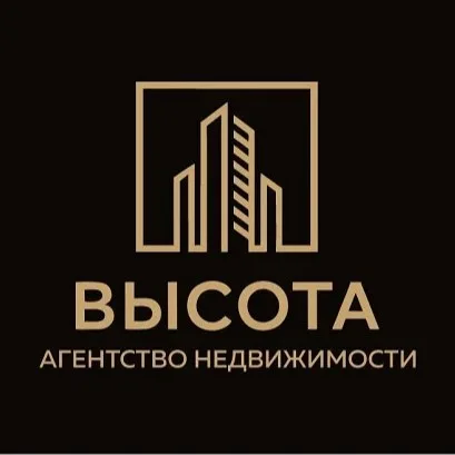 Компания Высота